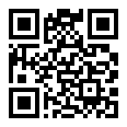 qrcode saint-orens